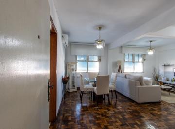 Apartamento · 64m² · 2 Quartos · Apartamento em Santana