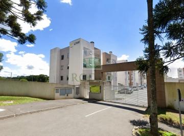 bjbTaziuw4TiVhn9lx8ZDFFtO6zXdUGufYDggq7N.jpg · Apartamento 2 quartos, 57,42², em ótima localização, térreo, Gardem 60,63m² em São José dos Pinhais