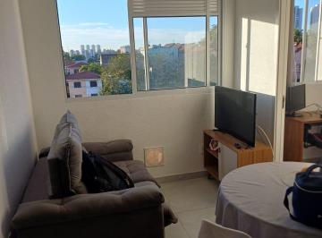 img335371207 · Apartamento 2 Quarto à Venda na Vila Yara - Osasco | Ótima Localização