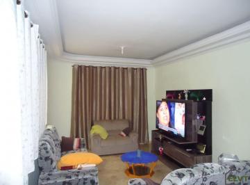 img335242098 · Sobrado 3 Quarto 2 Vagas Ayrosa Osasco | 294m² Aceita Financiamento