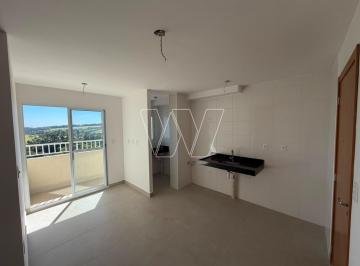 nome imagem · apartamento - Notre Dame - Campinas