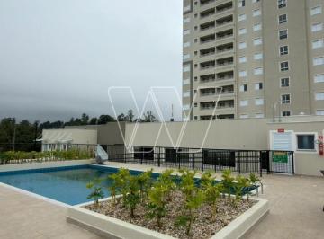 nome imagem · apartamento - Notre Dame - Campinas