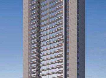 imagem · Apartamento à venda em Campinas, Jardim das Paineiras, com 3 suítes, com 188 m²