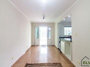 img335562934 · Casa à Venda com 2 Quartos (1 Suíte) e 2 Vagas no Jardim Roberto - Osasco