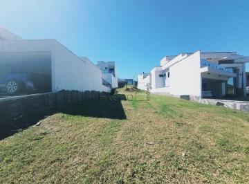 imagem · Terreno à venda em Indaiatuba, Caldeira, com 311.94 m², Residencial Evidencias