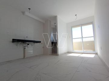 nome imagem · apartamento - Notre Dame - Campinas