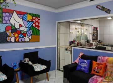img335608862 · Casa com 3 Quartos, 8 Vagas e 680m² em Jaguaribe - Osasco