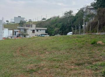 img335548760 · Terreno à Venda 257m² em Carapicuíba | Próximo à Granja Viana