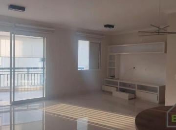 img335590615 · Apartamento 3 Quartos 1 Suíte Varanda Gourmet Tamboré Santana de Parnaíba