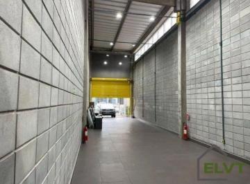 img335629114 · Ponto Comercial 160m² para Locação no Centro de Osasco | SP