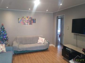 img335605887 · Casa 4 Quartos à Venda em Cajamar | 2 Residências | Aceita Financiamento
