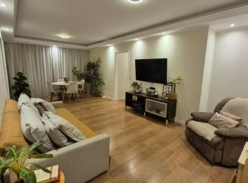 img335361973 · Apartamento 107m² na Vila Mascote | 2 Quartos (1 Closet), Vaga Fixa.