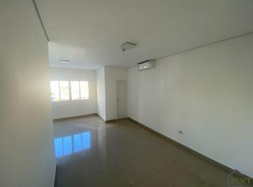 img334856740 · Sala Comercial 40m² com Vaga e Segurança 24h | Pronta para Trabalhar