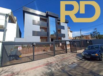 Apartamento · 25m² · 1 Quarto · Loft em Lagoa Santa com área privativa