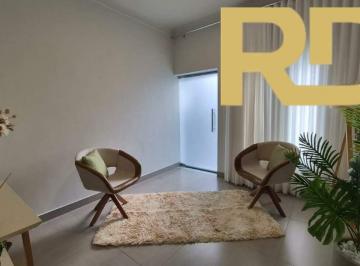 Casa · 282m² · 7 Quartos · 2 Vagas · Casa à venda no bairro Pompéia
