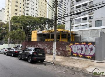 img335548241 · Ponto Comercial 282m² para Venda ou Locação na Aclimação | SP