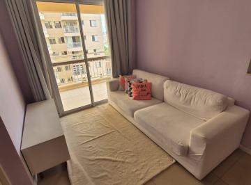 img335587790 · Apartamento à Venda em Osasco 2 Quartos 1 Vaga Condomínio Allegrare Home Resort