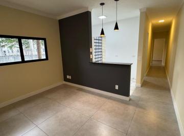 img335560657 · Apartamento 2 Quartos com Lazer Completo na Vila Odim Antão | Sorocaba.