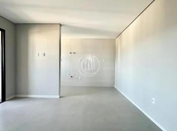 Apartamento · 67m² · 2 Quartos · 1 Vaga · Apartamento 2 Quartos 67m² 1 Suíte no Select Tower - Pagani