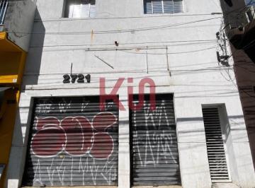 Comercial · 96m² · Ponto comercial na Avenida Jabaquara, uma das vias mais movimentadas da Zona Sul