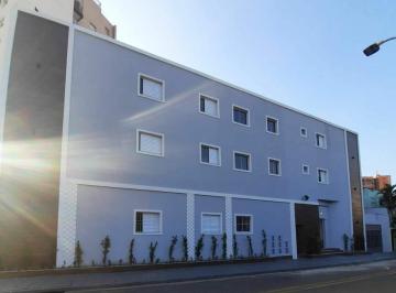 Apartamento · 55m² · 2 Quartos · Apartamento com 2 dormitórios para alugar, 55 m²- Vila Curuçá - Santo André/SP