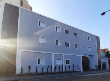 Apartamento · 31m² · 1 Quarto · Apartamento com 1 dormitório para alugar, 31 m² Vila Curuçá - Santo André/SP