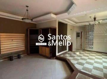 Comercial · 343m² · 5 Quartos · 5 Vagas · Sobrado à venda, 5 quartos, 3 suítes, 5 vagas, Vila Helena - Santo André/SP