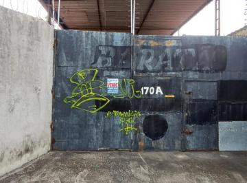 Casa · 600m² · 6 Quartos · 4 Vagas · Casa + Galpão no mesmo terreno em Maracanaú! Uma oportunidade rara para morar e empreender no mesmo 