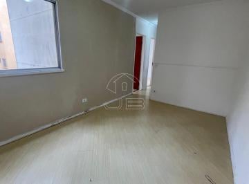 Foto 01 · Apartamento à venda ou locação em Sumaré-SP, Parque Bandeirantes I: 2 quartos, 1 sala, 1 banheiro, 1