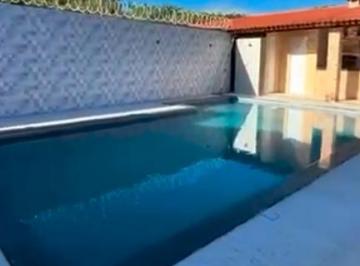 Casa · 300m² · 5 Quartos · 4 Vagas · Sua casa dos sonhos está em Paracuru!