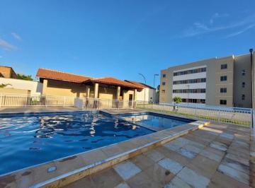 | Foto_migracao | 16 · Apartamento para Aluguel em Pajuçara - Maracanaú | R$ 1.250,00/mês | 2 Quartos | Condomínio Completo