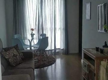 Apartamento · 52m² · 2 Quartos · 1 Vaga · Apartamento para aluguel Condomínio Residencial Vienna I em Vinhedo