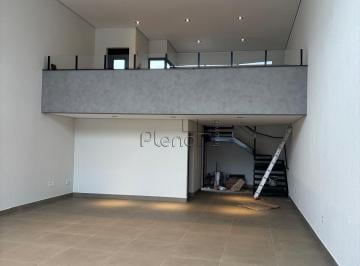imagem · Salão à venda e para alugar em Indaiatuba, Jardim Monte Carlo, com 193 m²