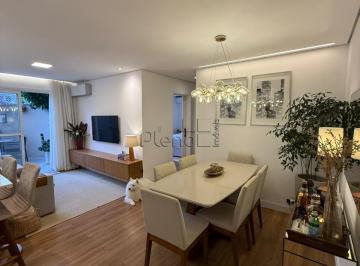 imagem · Apartamento Garden à venda em Campinas, Mansões Santo Antônio, com 2 quartos, co
