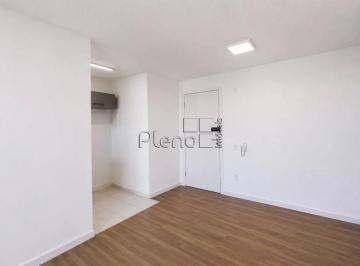 imagem · Apartamento à venda em Campinas, Vila Palácios, com 2 quartos, com 44 m²