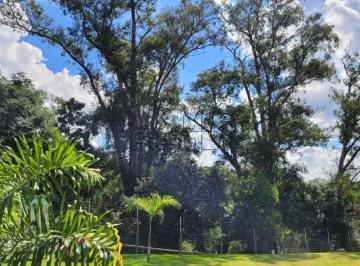 imagem · Casa à venda em Indaiatuba, Jardim Bréscia, com 3 suítes, com 160 m²