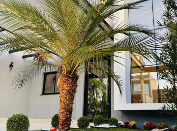 imagem · Casa à venda em Indaiatuba, Jardins do Império, com 3 quartos, com 108 m²