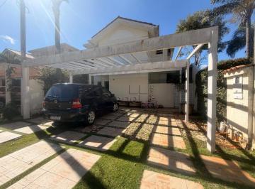 imagem · Sobrado à venda em Indaiatuba, Chácara Belvedere, com 2 quartos, com 150 m², Car