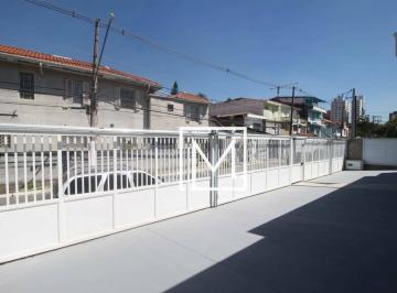 Apartamento · 32m² · 2 Quartos · Apartamento com 2 dormitórios para alugar, 32 m² por R$ 2.000,00/mês - Jd da Gló