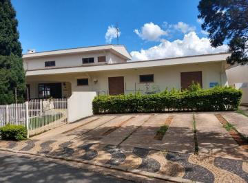 imagem · Casa para alugar em Valinhos, Castelo, com 2 quartos, com 337 m²