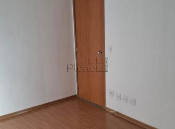imagem · Apartamento à venda em Indaiatuba, Parque Campo Bonito, com 2 quartos, com 44 m²