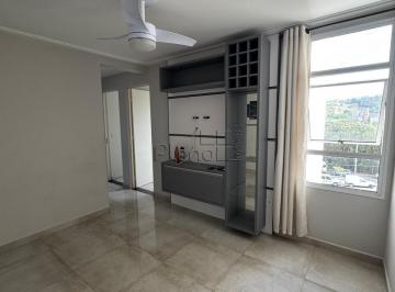 imagem · Apartamento à venda em Valinhos, Sítios Frutal, com 2 quartos, com 48 m²