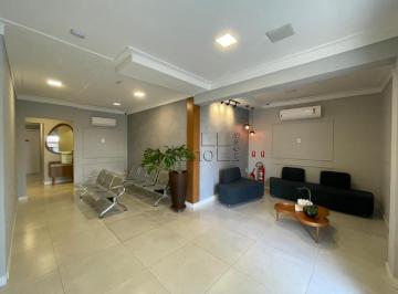 imagem · Casa à venda em Campinas, Cambuí, com 5 quartos, com 227.08 m²