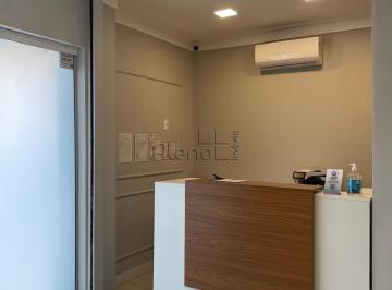 imagem · Casa à venda em Campinas, Cambuí, com 5 quartos, com 227.08 m²