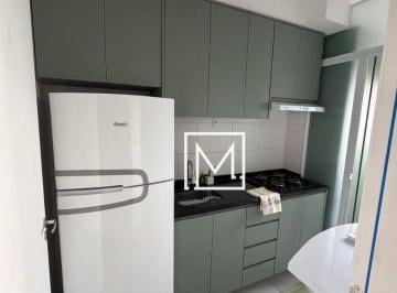 Photo 1 · Studio com 1 dormitório, 27 m² - venda por R$ 375.000,00 ou aluguel por R$ 2.810