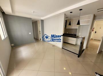 Foto 01 · APARTAMENTO PARA LOCAÇÃO -JARDIM SUL
