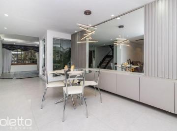 Casa · 310m² · 4 Quartos · 4 Vagas · Casa em Chácara das Pedras