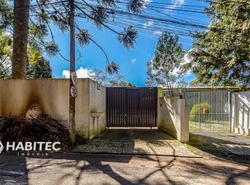 4440671_0.jpg · Casa com 3 quartos no Barreirinha - HT2451