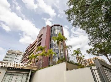 4439195_0.jpg · Apartamento com 4 quartos no Seminário - Ed Montreaux - HT3694