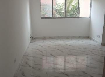 l2173a.jpg · Apartamento - Bandeiras